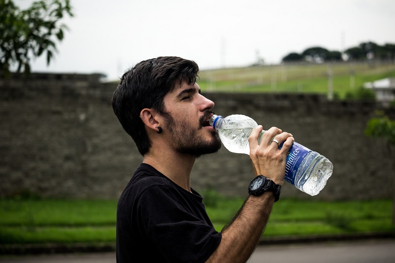 Photo by Maurício Mascaro on Pexels