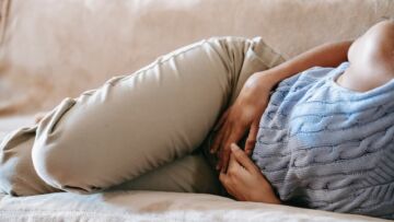 6 Minuman ini bisa Redakan Nyeri Haidmu Ladies