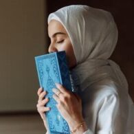 Terus Menerus Diuji Hidup? Jangan Lupa untuk Berdoa