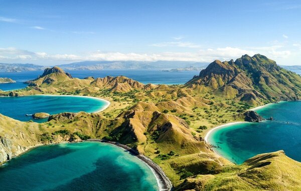 Photo by Tripadvisor on Pinterest.com