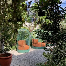Photo by @eleonor_interior on Instagram