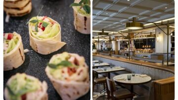 #CariKulinerNabati Plant-Based di Yogyakarta? Cobain Restoran SamaZana, Dijamin Legit!