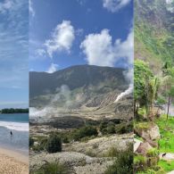 11 Daftar Tempat Wisata di Garut yang Wajib Diexplore