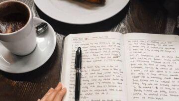 Kenali Apa Itu Dopamine Detox, Cara untuk Mengurangi Kecanduan Handphone