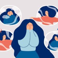 Bipolar Bukan Kepribadian Ganda