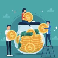 Tips Menambah Pemasukan sebagai Anak Kost