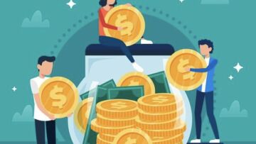 Tips Menambah Pemasukan sebagai Anak Kost