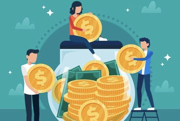 Tips Menambah Pemasukan sebagai Anak Kost