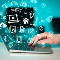 Dampak Positif Revolusi Digital dalam Era Modern