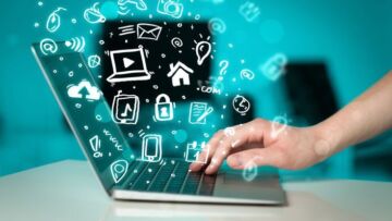 Dampak Positif Revolusi Digital dalam Era Modern