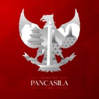 Wawasan Kebangsaan dan Kaitannya Dengan Pandangan Pancasila