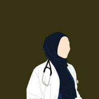 Untuk Pejuang Kedokteran