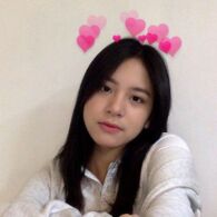 Cerita Horror dari Zee JKT48
