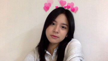 Cerita Horror dari Zee JKT48