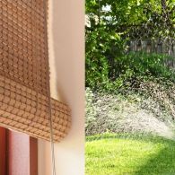 6 Cara Menurunkan Suhu Udara Dalam Rumah Tanpa Pasang AC Ini Terbukti Ampuh!
