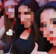Cinta Wanita Malam Terhadap Suami Orang
