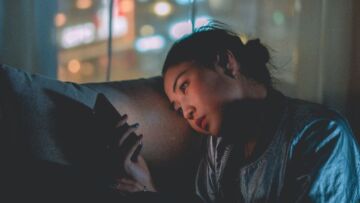 Sebuah Postingan Kesuksesan : Pamer atau Menginspirasi?