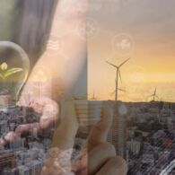Energi Baru Terbarukan Dapatkah menjadi Solusi?