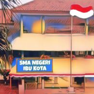 Pungutan Liar atau Sekadar Sumbangan?