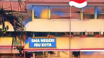 Pungutan Liar atau Sekadar Sumbangan?