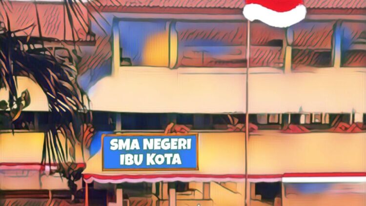 Pungutan Liar atau Sekadar Sumbangan?
