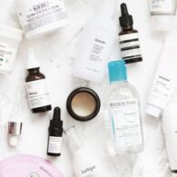 5 Tips dalam Memulai Eksplorasi Skincare dengan Menyenangkan