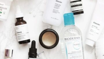 5 Tips dalam Memulai Eksplorasi Skincare dengan Menyenangkan