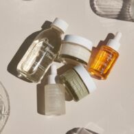 4 Tips dalam Memulai Eksplorasi Skincare dengan Menyenangkan