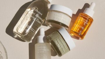 4 Tips dalam Memulai Eksplorasi Skincare dengan Menyenangkan