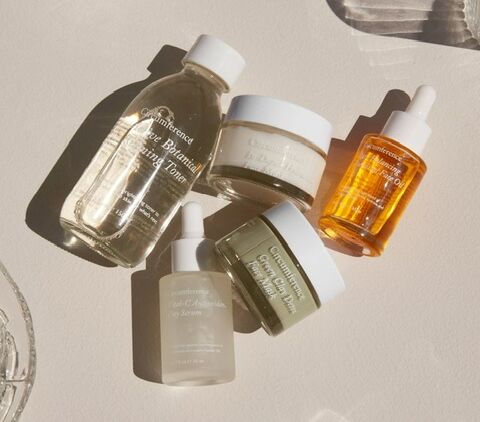 4 Tips dalam Memulai Eksplorasi Skincare dengan Menyenangkan