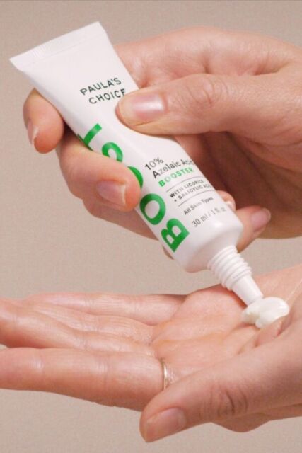 Azelaic acid