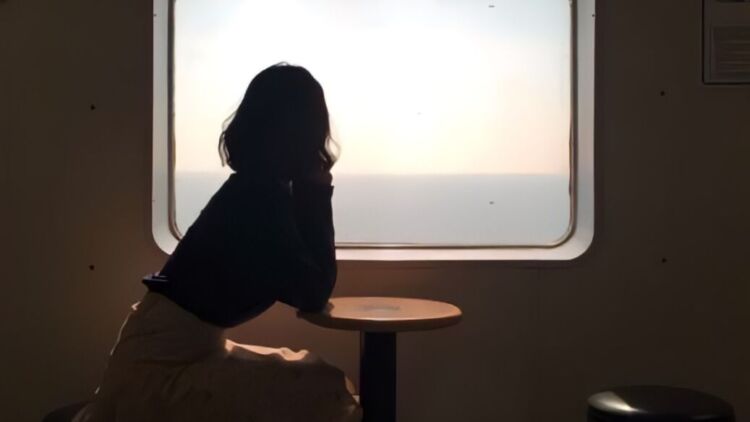 Menemukan Kebahagiaan Meski Cinta Tidak Pernah Dibalas
