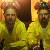 Breaking Bad: Sebuah Perjalanan Gelap dalam Dunia Kejahatan dan Kehancuran