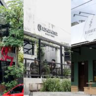Spot Tempat Makan Enak Sekaligus Nugas di Solo