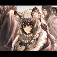 Arknights: Menjelajahi Dunia Terra yang Mendebarkan