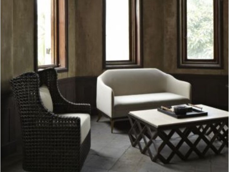 Photo by Vivere Collection
