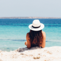 Perbedaan Traveler dan Vacationer saat Menikmati Liburan, Kamu Termasuk Tipe yang Mana?