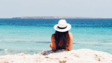 Perbedaan Traveler dan Vacationer saat Menikmati Liburan, Kamu Termasuk Tipe yang Mana?