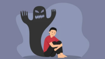 Bedah Penyakit Skizofrenia. Kenapa Bisa Terjadi?