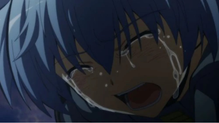 7 Rekomendasi Anime yang Bisa Menguras Air Mata, Wajib Nonton!