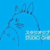 5 Film Teratas Studio Ghibli Berdasarkan IMDb