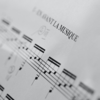 Mengenal Bermacam Emosi Melalui Musik