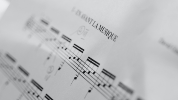 Mengenal Bermacam Emosi Melalui Musik