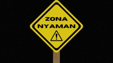 Zona Nyaman: Langkah yang Dapat Kamu Lakukan untuk Keluar dari Zona Nyaman