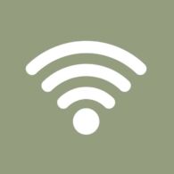 Pengaruh Kecepatan Wi-Fi Kampus bagi Mahasiswa