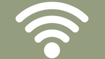 Pengaruh Kecepatan Wi-Fi Kampus bagi Mahasiswa