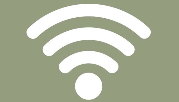 Pengaruh Kecepatan Wi-Fi Kampus bagi Mahasiswa