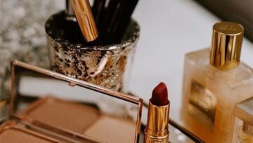 Pretty Previleges di Dunia yang Berdarah