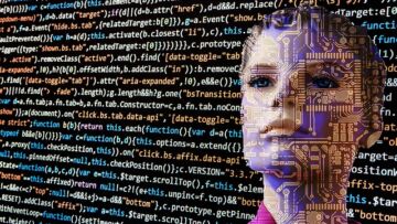Mengungkap Fakta Menarik tentang Teknologi Machine Learning: Membuka Jendela Menuju Masa Depan yang Penuh Potensi