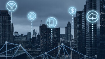 Navigasi Bijak: Mengelola Internet di Era Digital